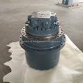 1e6-42000 R160-7 Drive final R160-7 Motor de viaje